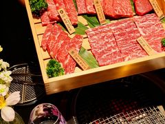 -火浪壹 by tigergrill(33小镇店)