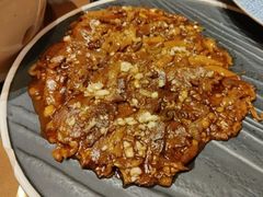 -蒙古人烤羊大师·绿野餐厅(工农大路店)