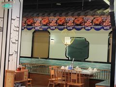 -俏牛哥鲜牛肉牛肆馆(重庆天地店)