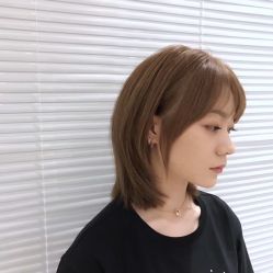 点击看大图 -北京简法造型