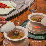 配米饭绝了 - 人均200-300，性价比不错哦！