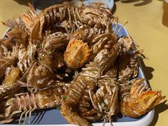 -小田油焖小龙虾(双井店)