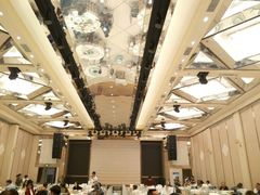 -金百万烤鸭店(马甸店)