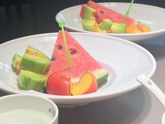 -老山东·山东菜(鲁菜名店)