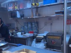 -陇上秦轩西安biangbiang面(朝龙汇店)