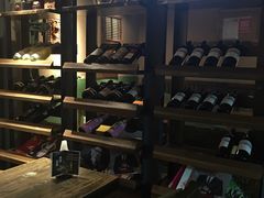 -安琳acKONA咖啡(市南店)