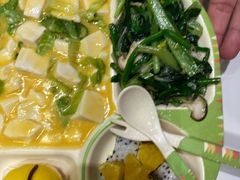 -孙家外婆(隆礼路店)