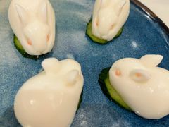 -侨美·唐荔园·40年地道粤菜