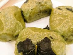 -太婆天府山珍酒楼(亚运村店)