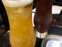 -小明同学(三里屯店)
