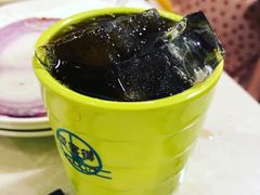 -爱客得牛排海鲜烤肉·火锅自助(春熙路黑金好店)
