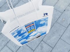 -瑞幸咖啡(纽宾凯酒店新华路店)