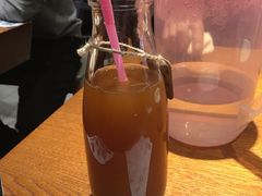 -渝是乎酸菜鱼(龙旗购物中心店)