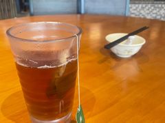 -粥家庄(南桂东分店)