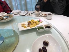 -金时代顺风大酒店(金山店)