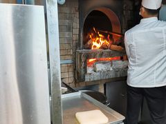 -四季民福烤鸭店(前门店)