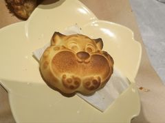 -必胜客(万达店)