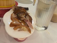 -沸腾鱼乡(知春路分店)