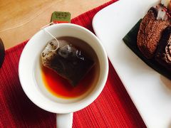 -乐领拈花溪·林涧食韵