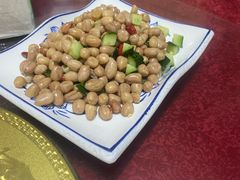 -红梅饭店(南关正街店)