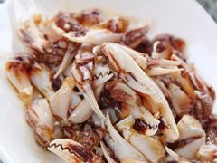 -青岛得宝湾维景国际大酒店(五四广场奥帆中心店)