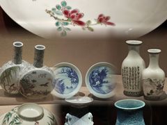 -嘉定博物馆