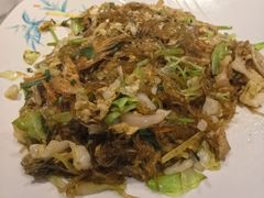 -食鼎记海鲜大排档(美食街店)