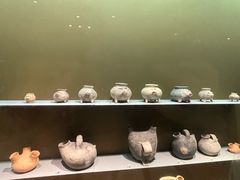 -南京博物院