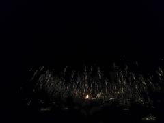 -哈尔滨文化公园