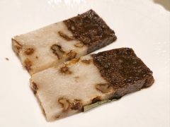 -道道鲜·崇明私房菜(五角场店)