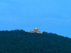 -云龙湖旅游景区