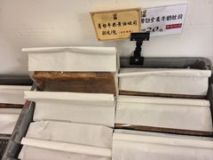 -匠造烘焙(上海工厂店)