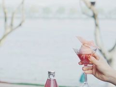 -杭州城中香格里拉大酒店