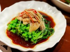 -福成厚江鱼壹号黑金冠好店(群力店)