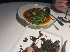 -许家菜(DT51店)