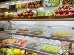 -大桶水·全国旗舰店(体育路店)