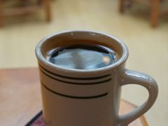 -METAL HANDS(五道营店)