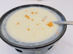 -富黎华海鲜大酒楼(正大广场店)