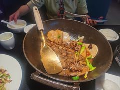 -集贤门·徽菜(福田店)