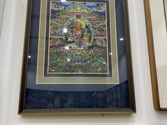 -宸宸画框裱画配框工厂店(莘庄店)