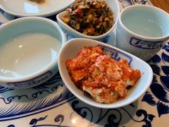 -毛仔特色小吃(御窑厂店)