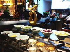 -嘉兴华美达酒店(秦逸路店)