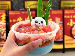 -郑百万·百万卤鹅重庆菜馆·家宴旗舰店(动物园店)