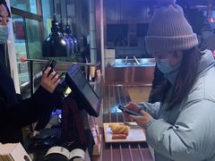 -头壹号  羊汤·饸饹面·大油条(西二旗店)