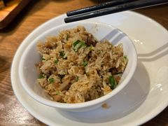 -张家卫·阳江菜·小海鲜(肥婆湾桥店)