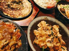-雷屋日式料理(沈安小区店)
