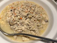 -莆田餐厅PUTIEN(西安万象天地店)