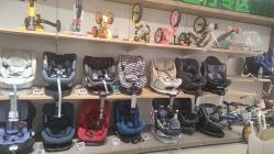 -孩子王(新北万达广场店)