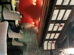 -铜锣湾·有麝自然香(重庆新天地店)