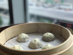 -鼎泰丰(国贸商城店)